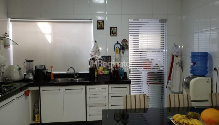 Imagem Casa de Condomínio com 4 Quartos à Venda, 298 m² em Parque Esplanada - Votorantim Imagem Casa de Condomínio com 4 Quartos à Venda, 298 m² em Parque Esplanada - Votorantim