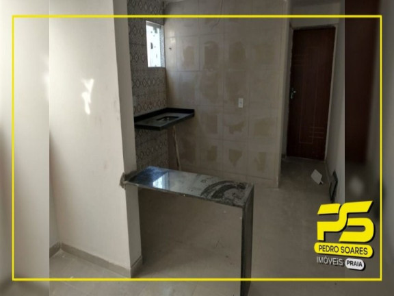 Imagem Casa com 2 Quartos à Venda, 56 m² em José Américo De Almeida - João Pessoa Imagem Casa com 2 Quartos à Venda, 56 m² em José Américo De Almeida - João Pessoa