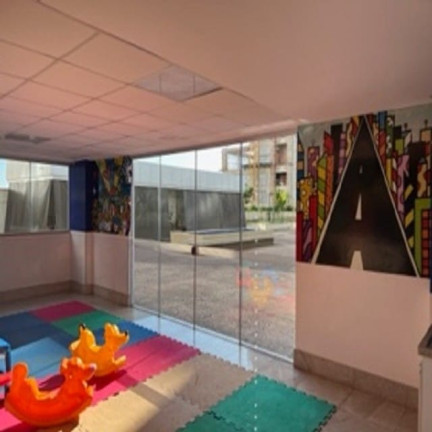 Imagem Imóvel com 2 Quartos à Venda, 86 m² em Norte (águas Claras) - Brasília Imagem Imóvel com 2 Quartos à Venda, 86 m² em Norte (águas Claras) - Brasília