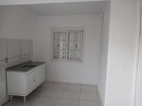 Imagem Casa com 2 Quartos à Venda, 600 m² em águas Claras - Viamão