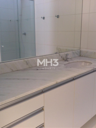 Imagem Casa de Condomínio com 3 Quartos à Venda, 72 m² em Condomínio Residencial Viva Vista - Sumaré Imagem Casa de Condomínio com 3 Quartos à Venda, 72 m² em Condomínio Residencial Viva Vista - Sumaré