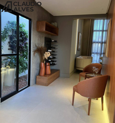 Imagem Casa com 3 Quartos à Venda, 172 m² em Sim - Feira De Santana Imagem Casa com 3 Quartos à Venda, 172 m² em Sim - Feira De Santana