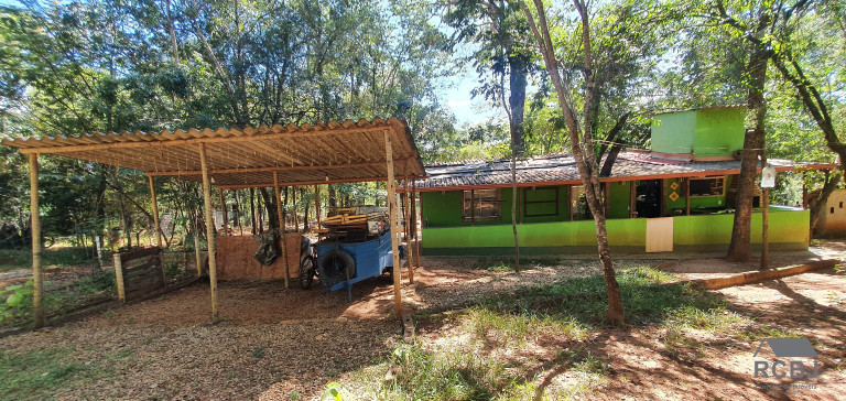 Imagem Imóvel com 3 Quartos à Venda, em Cidade Jardim - Esmeraldas Imagem Imóvel com 3 Quartos à Venda, em Cidade Jardim - Esmeraldas