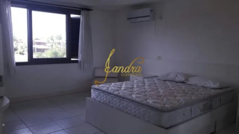 Imagem Casa de Condomínio com 4 Quartos à Venda, 230 m² em Atlantida - Xangri-la Imagem Casa de Condomínio com 4 Quartos à Venda, 230 m² em Atlantida - Xangri-la
