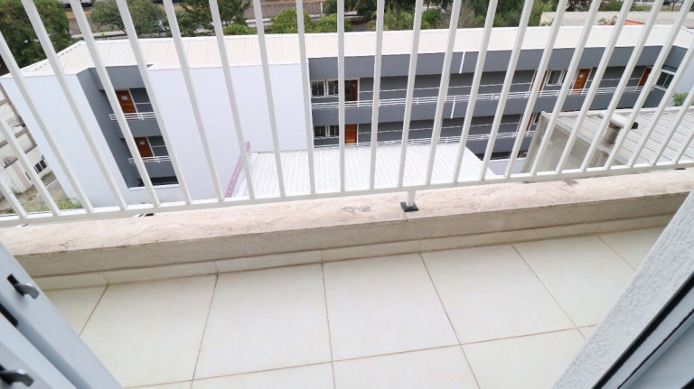 Imagem Casa de Condomínio com 2 Quartos à Venda, 84 m² em Tucuruvi - São Paulo Imagem Casa de Condomínio com 2 Quartos à Venda, 84 m² em Tucuruvi - São Paulo