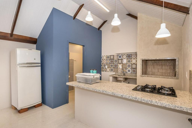 Imagem Apartamento com 2 Quartos à Venda, 77 m² em Farroupilha - Porto Alegre