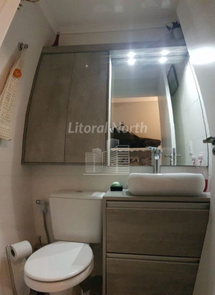Imagem Apartamento com 3 Quartos à Venda, 64 m² em São Judas - Itajaí Imagem Apartamento com 3 Quartos à Venda, 64 m² em São Judas - Itajaí