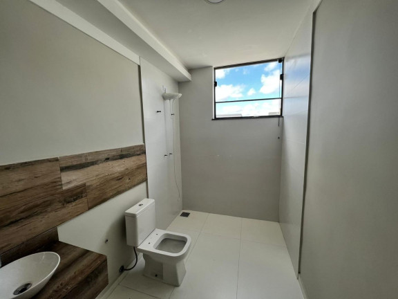 Imagem Casa com 4 Quartos à Venda, 310 m² em Piracangaguá - Taubaté