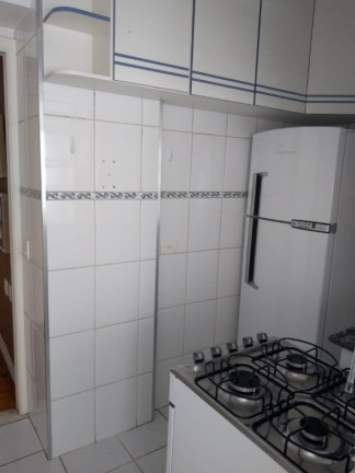 Imagem Imóvel com 2 Quartos à Venda, 90 m² em Vila Cordeiro - São Paulo