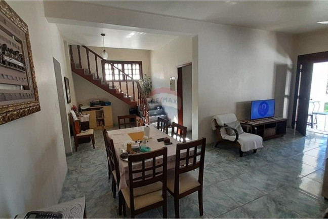 Imagem Casa com 4 Quartos para Alugar, 252 m² em Curicica - Rio De Janeiro Imagem Casa com 4 Quartos para Alugar, 252 m² em Curicica - Rio De Janeiro