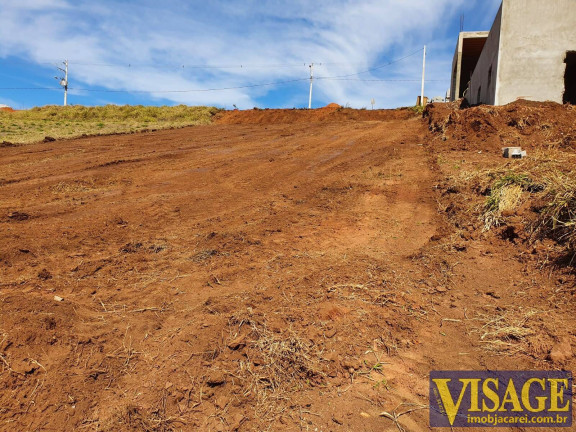 Imagem Terreno em Condomínio à Venda, 1 m² em Joanópolis