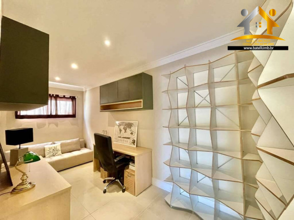 Imagem Casa de Condomínio com 3 Quartos à Venda, 281 m² em Granja Viana - Cotia Imagem Casa de Condomínio com 3 Quartos à Venda, 281 m² em Granja Viana - Cotia