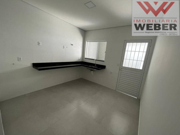 Imagem Sobrado com 2 Quartos à Venda,  em Jardim São Paulo - Sorocaba