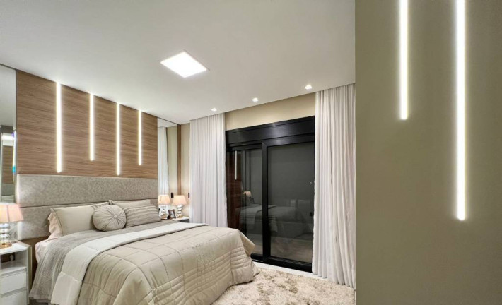 Imagem Casa de Condomínio com 4 Quartos à Venda, 250 m² em Arroio Teixeira - Capão Da Canoa Imagem Casa de Condomínio com 4 Quartos à Venda, 250 m² em Arroio Teixeira - Capão Da Canoa