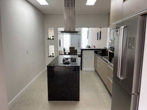 Imagem Casa de Condomínio com 3 Quartos à Venda, 154 m² em Horto Florestal - Sorocaba Imagem Casa de Condomínio com 3 Quartos à Venda, 154 m² em Horto Florestal - Sorocaba