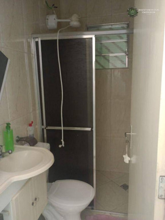 Imagem Casa com 3 Quartos à Venda, 78 m² em Aviação - Praia Grande Imagem Casa com 3 Quartos à Venda, 78 m² em Aviação - Praia Grande