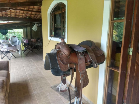 Imagem Chácara com 3 Quartos à Venda, 300 m² em Itapeva - Paraibuna Imagem Chácara com 3 Quartos à Venda, 300 m² em Itapeva - Paraibuna