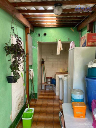 Imagem Casa com 3 Quartos à Venda, 200 m² em Vila Maria Alta - São Paulo Imagem Casa com 3 Quartos à Venda, 200 m² em Vila Maria Alta - São Paulo