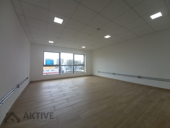 Imagem Sala Comercial à Venda, 42 m² em Alphaville - Barueri Imagem Sala Comercial à Venda, 42 m² em Alphaville - Barueri