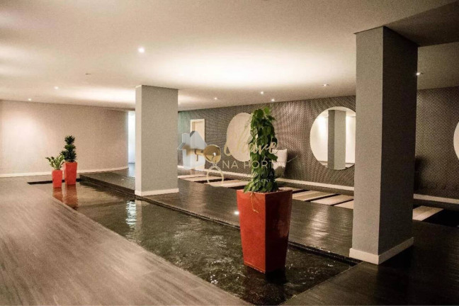 Imagem Apartamento com 1 Quarto à Venda, 86 m² em Vila Suzana - São Paulo Imagem Apartamento com 1 Quarto à Venda, 86 m² em Vila Suzana - São Paulo