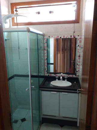 Imagem Casa com 3 Quartos para Alugar, 198 m² em Jardim Ibiti Do Paço - Sorocaba Imagem Casa com 3 Quartos para Alugar, 198 m² em Jardim Ibiti Do Paço - Sorocaba