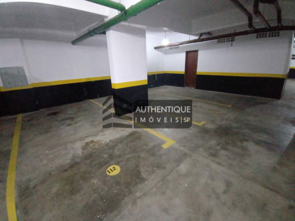 Imagem Apartamento com 3 Quartos à Venda, 180 m² em Vila Formosa - São Paulo Imagem Apartamento com 3 Quartos à Venda, 180 m² em Vila Formosa - São Paulo