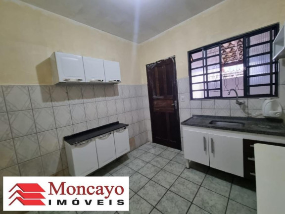 Imagem Casa com 6 Quartos à Venda, 372 m² em Indaiá - Caraguatatuba Imagem Casa com 6 Quartos à Venda, 372 m² em Indaiá - Caraguatatuba