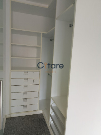 Imagem Apartamento com 3 Quartos à Venda, em Guararapes - Fortaleza Imagem Apartamento com 3 Quartos à Venda, em Guararapes - Fortaleza
