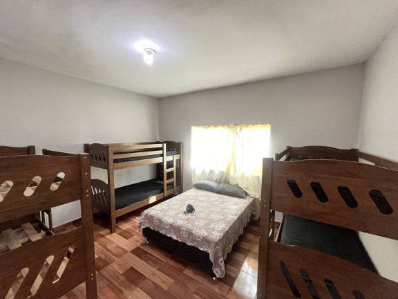 Imagem Chácara com 6 Quartos à Venda, em Alto Boa Vista - Mateus Leme Imagem Chácara com 6 Quartos à Venda, em Alto Boa Vista - Mateus Leme