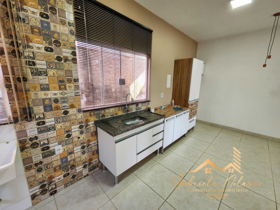 Imagem Casa com 2 Quartos à Venda, 60 m² em Jardim Silvania - Mogi Mirim Imagem Casa com 2 Quartos à Venda, 60 m² em Jardim Silvania - Mogi Mirim