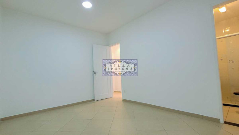 Imagem Apartamento com 3 Quartos à Venda, 130 m² em Copacabana - Rio De Janeiro Imagem Apartamento com 3 Quartos à Venda, 130 m² em Copacabana - Rio De Janeiro