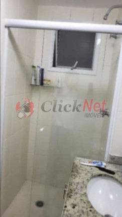 Imagem Apartamento com 3 Quartos à Venda, 128 m² em Mauá - São Caetano Do Sul Imagem Apartamento com 3 Quartos à Venda, 128 m² em Mauá - São Caetano Do Sul