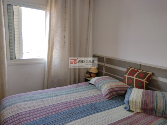 Imagem Apartamento com 3 Quartos à Venda, 76 m² em Centro - Osasco Imagem Apartamento com 3 Quartos à Venda, 76 m² em Centro - Osasco