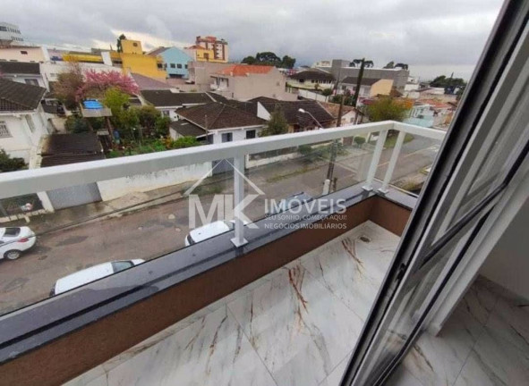 Imagem Apartamento com 3 Quartos à Venda, 68 m² em Centro - Pinhais Imagem Apartamento com 3 Quartos à Venda, 68 m² em Centro - Pinhais
