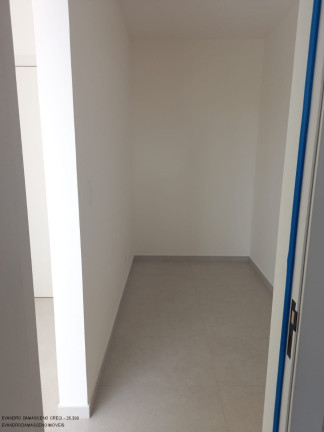 Imagem Casa com 4 Quartos à Venda, 148 m² em Vila De Abrantes (abrantes) - Camaçari