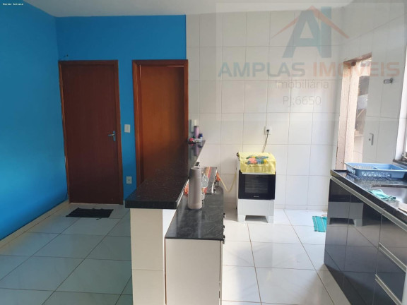 Imagem Apartamento com 2 Quartos à Venda, 49 m² em Planalto - Mateus Leme Imagem Apartamento com 2 Quartos à Venda, 49 m² em Planalto - Mateus Leme