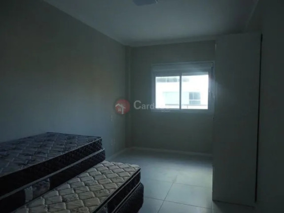 Imagem Apartamento com 2 Quartos à Venda, 180 m² em Indefinido - Capão Da Canoa Imagem Apartamento com 2 Quartos à Venda, 180 m² em Indefinido - Capão Da Canoa