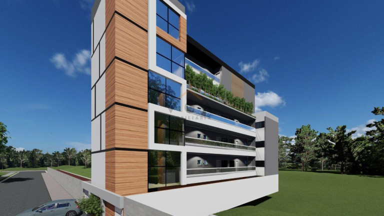Imagem Apartamento com 1 Quarto à Venda, 27 m² em Jardim Maringá - São Paulo Imagem Apartamento com 1 Quarto à Venda, 27 m² em Jardim Maringá - São Paulo