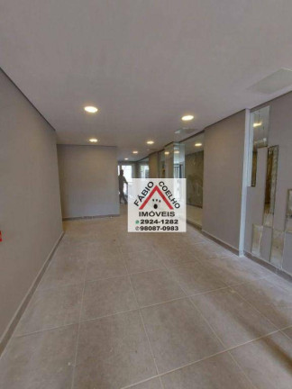 Imagem Apartamento com 1 Quarto à Venda, 33 m² em Vila Mariana - São Paulo Imagem Apartamento com 1 Quarto à Venda, 33 m² em Vila Mariana - São Paulo
