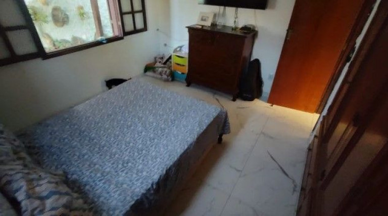 Imagem Casa com 4 Quartos à Venda, 241 m² em Jardim Atlântico Central (itaipuaçu) - Maricá Imagem Casa com 4 Quartos à Venda, 241 m² em Jardim Atlântico Central (itaipuaçu) - Maricá