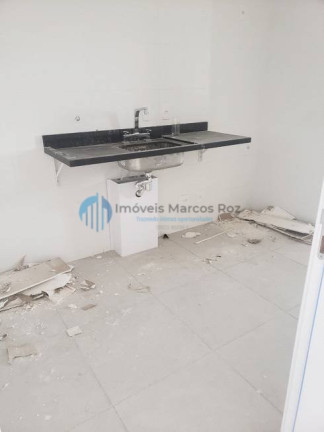 Imagem Apartamento com 3 Quartos à Venda, 87 m² em Alphaville Empresarial - Barueri