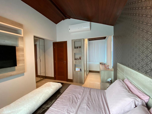 Imagem Casa com 4 Quartos à Venda, 850 m² em Búzios - Armação Dos Búzios Imagem Casa com 4 Quartos à Venda, 850 m² em Búzios - Armação Dos Búzios
