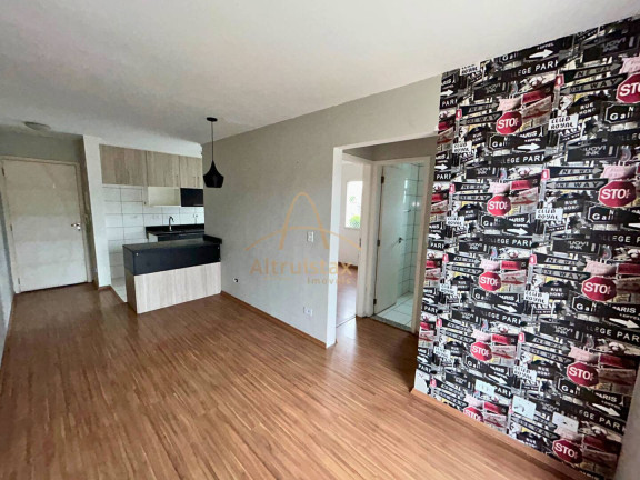 Imagem Apartamento com 2 Quartos à Venda, 50 m² em Santo Antônio - Osasco Imagem Apartamento com 2 Quartos à Venda, 50 m² em Santo Antônio - Osasco