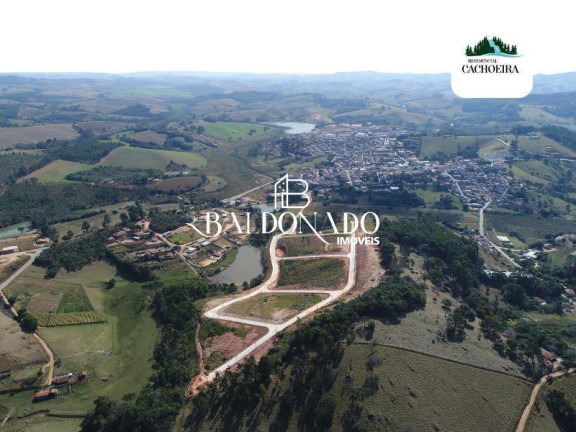 Imagem Terreno à Venda, 610 m² em Toledo - Toledo Imagem Terreno à Venda, 610 m² em Toledo - Toledo