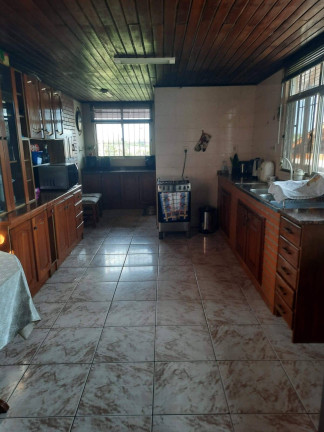 Imagem Casa com 3 Quartos à Venda, 420 m² em Centro - Nova Santa Rita Imagem Casa com 3 Quartos à Venda, 420 m² em Centro - Nova Santa Rita