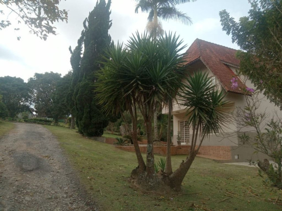 Imagem Casa com 3 Quartos à Venda, 220 m² em Ipelândia - Suzano Imagem Casa com 3 Quartos à Venda, 220 m² em Ipelândia - Suzano