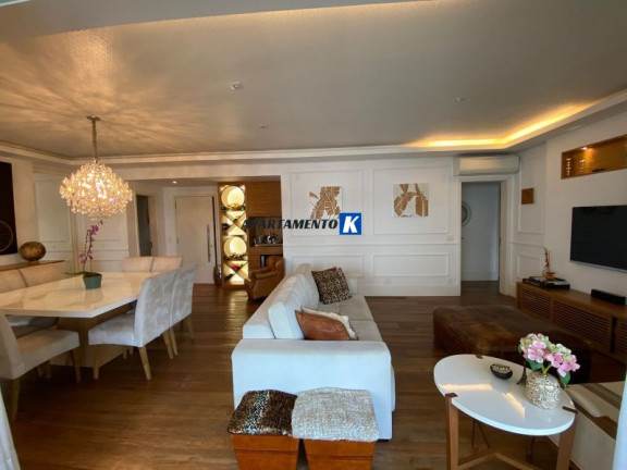 Imagem Apartamento com 3 Quartos para Alugar, 158 m² em Itaim Bibi - São Paulo Imagem Apartamento com 3 Quartos para Alugar, 158 m² em Itaim Bibi - São Paulo