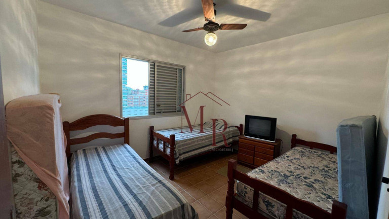 Imagem Apartamento com 2 Quartos à Venda, 88 m² em Tupi - Praia Grande Imagem Apartamento com 2 Quartos à Venda, 88 m² em Tupi - Praia Grande