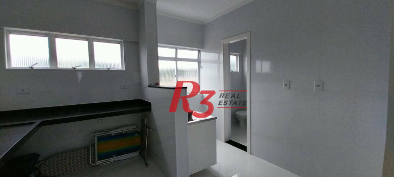 Imagem Cobertura com 3 Quartos à Venda, 137 m² em Vila Belmiro - Santos Imagem Cobertura com 3 Quartos à Venda, 137 m² em Vila Belmiro - Santos