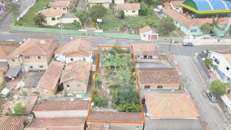 Imagem Casa com 1 Quarto à Venda, 33 m² em Centro - Bandeira Do Sul Imagem Casa com 1 Quarto à Venda, 33 m² em Centro - Bandeira Do Sul